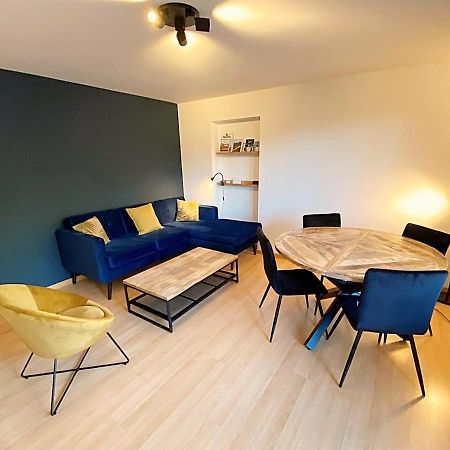70M2 Mit Seeblick, Balkon, Serlas, Parkplatz - S11,1 Санкт-Мориц Экстерьер фото